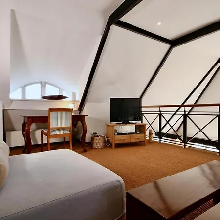 Friesenkate Am Seedeich Сasa de vacaciones