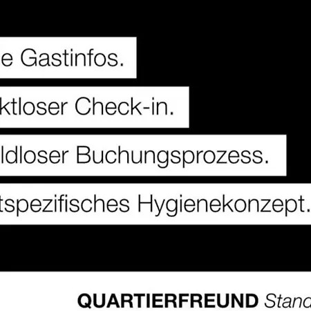 Friesenkate Am Seedeich Hillgroven