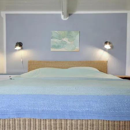 Friesenkate Am Seedeich Hillgroven